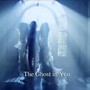 The Ghost in You