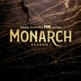 Monarch (Original Soundtrack) (Season 1, Episode 8)