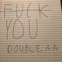 **** You (Explicit)