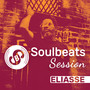 Gungu (Soulbeats Sessions)