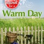 Music for a Warm Day