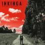 INKINGA (feat. Olley Rsa) [Radio Edit]