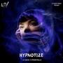 Hypnotize (Explicit)