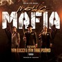 Mafia (feat. Yfn Lucci & Yfn Trae Pound) [Explicit]