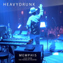 Memphis (Live From The Franklin Theatre)