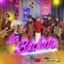 La Bachata