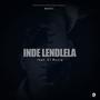 Inde lendlela