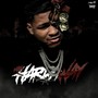 Hardaway (Explicit)