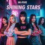 Shining Star (feat. Hi-Five)