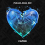 Please, Heal Me!