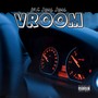 VROOM (Explicit)