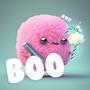 BOO (Explicit)