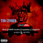 TOD CYPHER (Explicit)