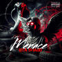 Menace (Explicit)