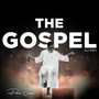 The Gospel (Live)