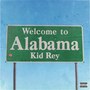 Alabama (Explicit)