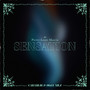 SENSATION (Explicit)