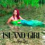 ISLAND GIRL