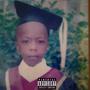 BLAME IT ON ME (feat. MAN DIFE & STREET CHAOS RECORDS) [Explicit]