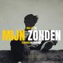 Mijn Zonden (feat. Rg) [Explicit]