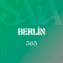 BERLÍN (Explicit)