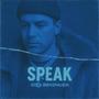 Speak