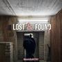 LOST & FOUND 1 (Explicit)