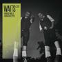 Waits 2022 (Explicit)