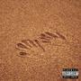 NEVER LUV AGAIN (Explicit)