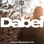 Dabei (feat. Giuseppe Amore) [Explicit]