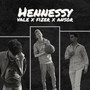 Hennessy (Explicit)