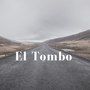 El Tombo