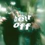 betr off (Explicit)