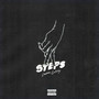 2 Steps (Explicit)