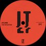 The Situation EP