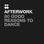 80 Good Reasons to Dance