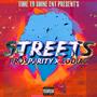 Streets (Explicit)