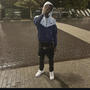 scars (Explicit)