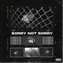 Sorry Not Sorry (Explicit)