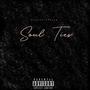 Soul Ties (Explicit)