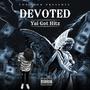 Devoted (Explicit)