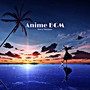 Anime BGM (Instrumental)