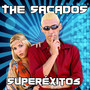 Superexitos