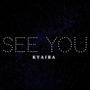 See You (Explicit)