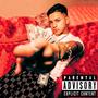 Mueve Los Cachetes (feat. Lucky Brown & Simon La Letra) [Explicit]