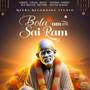 Bola Om Sai Ram (Explicit)