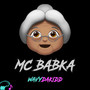 MC BABKA