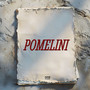 Pomelini