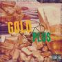 Gold Plus (Explicit)