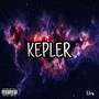 KEPLER (Explicit)